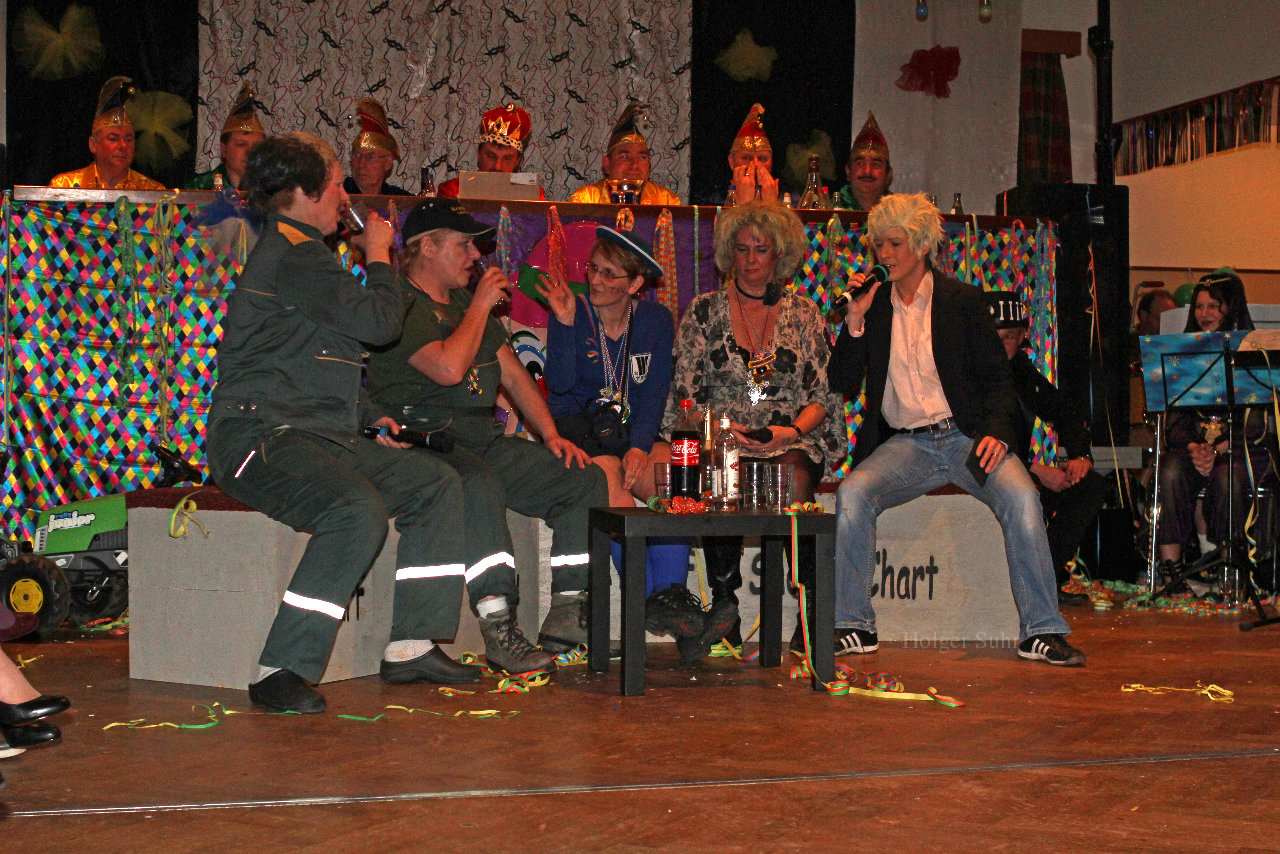 Bild 295 - 2011